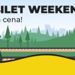 KD_bilet_weekendowy_1135x 300