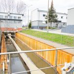 MPWiK oczyszczalnia ścieków (1)