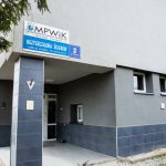 MPWiK oczyszczalnia ścieków (2)