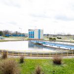 MPWiK oczyszczalnia ścieków (3)