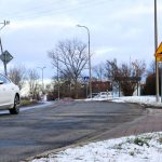 Małomicka 2024-01 (1)