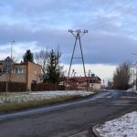 Małomicka 2024-01 (2)