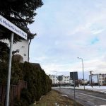 Małomicka 2024-01 (4)