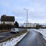 Małomicka 2024-01 (5)