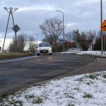 Małomicka 2024-01 (6)