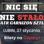 Nic się nie stało fb ads (1068 x 1080 px)