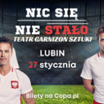 Nic się nie stało fb ads (1068 x 1080 px) (324 x 200 px)