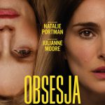 Obsesja-plakat