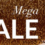 PORTALE—LUBIN_PL1155x200