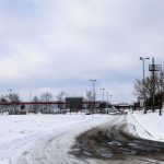 Park handlowy Selgros 2024-01-4