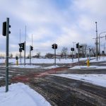 Park handlowy Selgros 2024-01-5