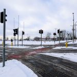 Park handlowy Selgros 2024-01-6