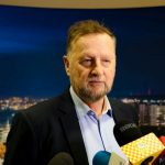 Robert Raczyński 2024-01-15 (2)