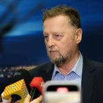 Robert Raczyński 2024-01-15 (3)