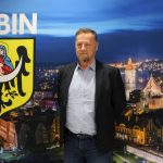 Robert Raczyński 2024-01-15 (5)