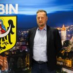 Robert Raczyński 2024-01-15 (6)