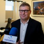 Ryszard Zubko MPWiK (1)