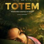 Totem-plakat