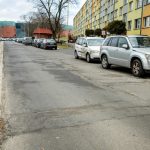 Ulica Budziszyńska (5)