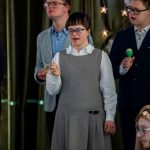 WTZ Przytulisko Fundacja Brata Alberta spotkanie opłatkowe 2024 (10)