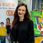 WTZ Przytulisko Fundacja Brata Alberta spotkanie opłatkowe 2024 (3)