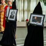 WTZ Przytulisko Fundacja Brata Alberta spotkanie opłatkowe 2024 (6)