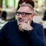 WTZ Przytulisko Fundacja Brata Alberta spotkanie opłatkowe 2024 (7)