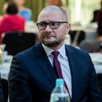 WTZ Przytulisko Fundacja Brata Alberta spotkanie opłatkowe 2024 (8)