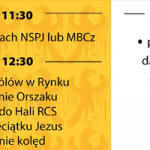 banner2024-poprawione