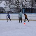 ferie z RCS, łyżwy, 18.01.2024 (1)