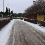 ferie z RCS, łyżwy, 18.01.2024 (15)