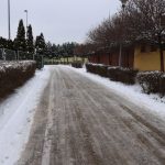 ferie z RCS, łyżwy, 18.01.2024 (16)