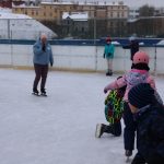 ferie z RCS, łyżwy, 18.01.2024 (19)