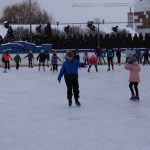 ferie z RCS, łyżwy, 18.01.2024 (2)