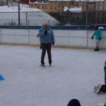 ferie z RCS, łyżwy, 18.01.2024 (20)