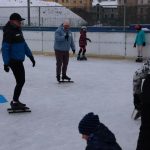 ferie z RCS, łyżwy, 18.01.2024 (21)