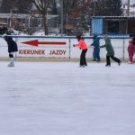 ferie z RCS, łyżwy, 18.01.2024 (22)