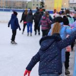 ferie z RCS, łyżwy, 18.01.2024 (25)