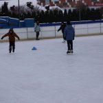 ferie z RCS, łyżwy, 18.01.2024 (28)