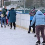 ferie z RCS, łyżwy, 18.01.2024 (41)