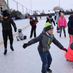 ferie z RCS, łyżwy, 18.01.2024 (47)