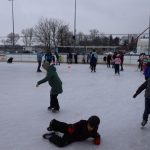 ferie z RCS, łyżwy, 18.01.2024 (50)