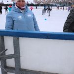 ferie z RCS, łyżwy, 18.01.2024 (51)