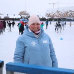 ferie z RCS, łyżwy, 18.01.2024 (52)
