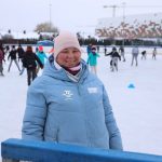 ferie z RCS, łyżwy, 18.01.2024 (53)