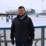 ferie z RCS, łyżwy, 18.01.2024 (54)