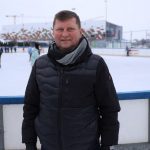 ferie z RCS, łyżwy, 18.01.2024 (55)