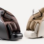 główne_fotel-masujacy-irest-maesthron-A801-design
