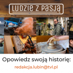 ludziezpasja-web