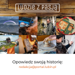 ludziezpasja2-ig-rgb72dpi